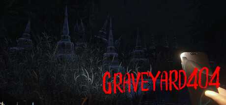 graveyard404