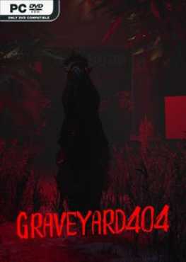 graveyard404