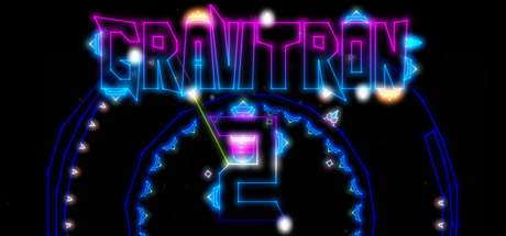 gravitron-2