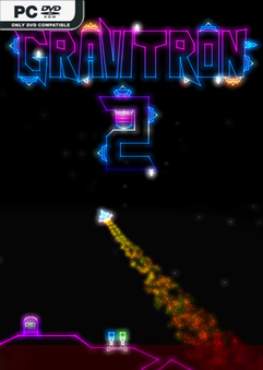 gravitron-2