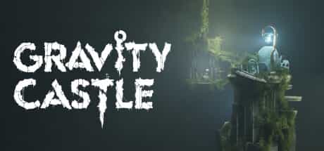 gravity-castle