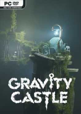 gravity-castle