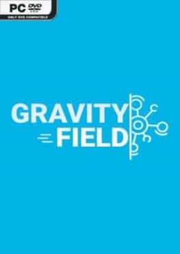 gravity-field-viet-hoa