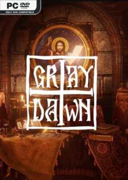 gray-dawn-v3970401