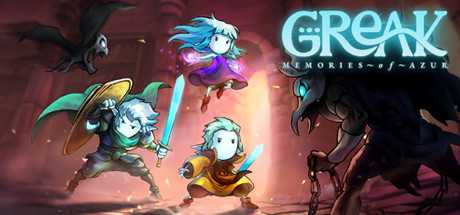 greak-memories-of-azur