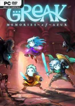 greak-memories-of-azur