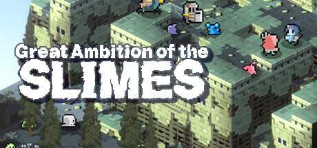 great-ambition-of-the-slimes-viet-hoa