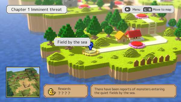 great-ambition-of-the-slimes-viet-hoa