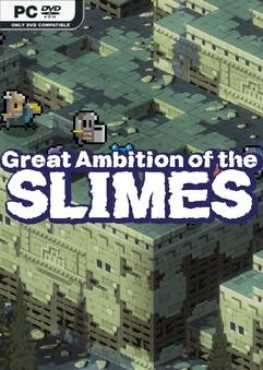 great-ambition-of-the-slimes-viet-hoa