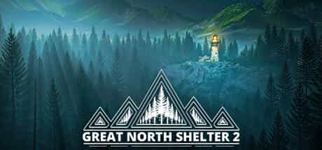 great-north-shelter-2