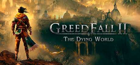 greedfall-ii-the-dying-world-viet-hoa