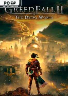 greedfall-ii-the-dying-world-viet-hoa