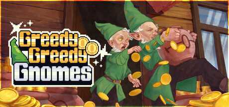 greedy-greedy-gnomes