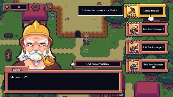 greedy-greedy-gnomes