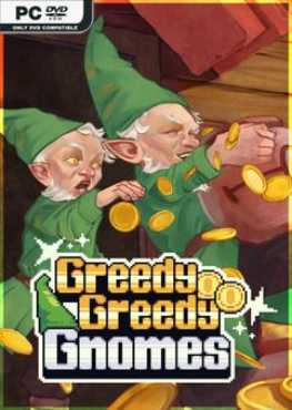 greedy-greedy-gnomes