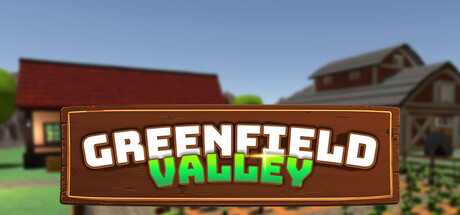 greenfield-valley-viet-hoa