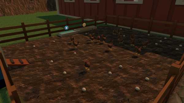 greenfield-valley-viet-hoa