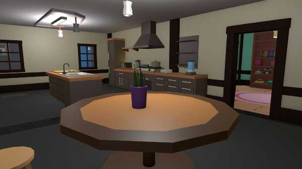 greenfield-valley-viet-hoa