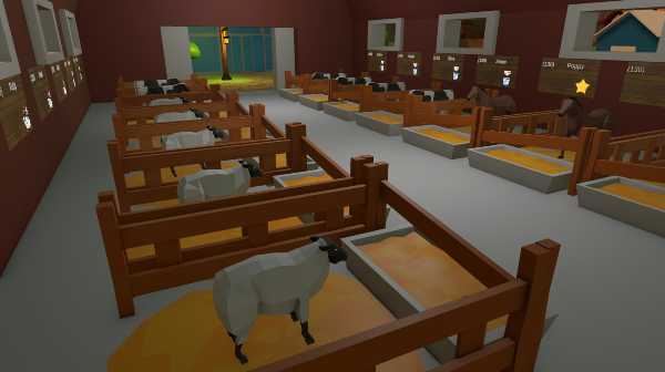 greenfield-valley-viet-hoa