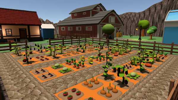 greenfield-valley-viet-hoa