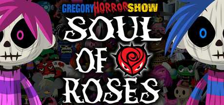 gregory-horror-show-soul-of-roses-viet-hoa