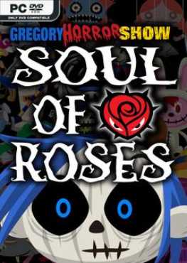 gregory-horror-show-soul-of-roses-viet-hoa