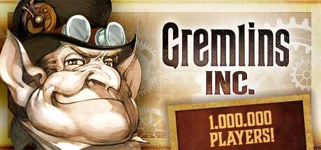 gremlins-inc
