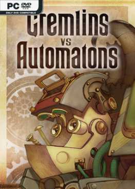 gremlins-vs-automatons