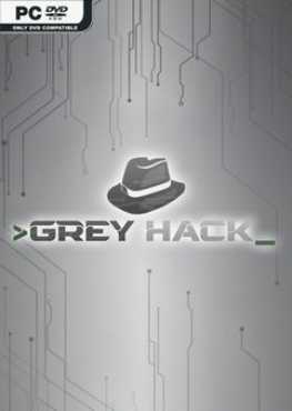 grey-hack-v085121a