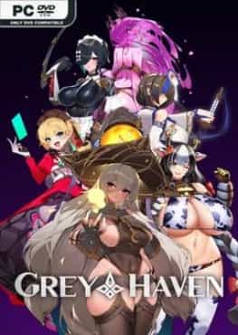 grey-haven