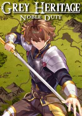 grey-heritage-noble-duty