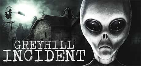 greyhill-incident-v106