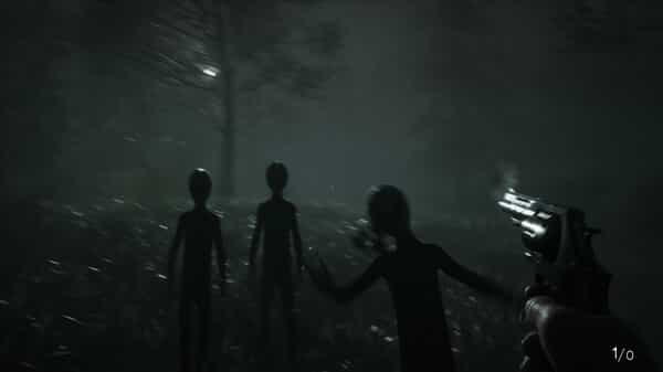 greyhill-incident