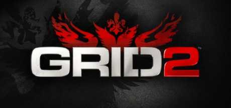 grid-2-reloaded-edition