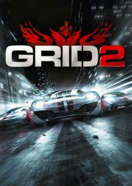 grid-2-reloaded-edition