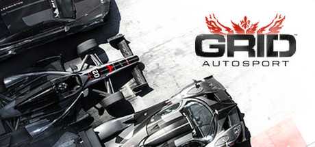 grid-autosport-complete-edition