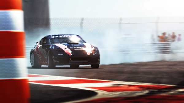 grid-autosport-complete-edition