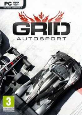 grid-autosport-complete-edition