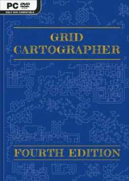grid-cartographer