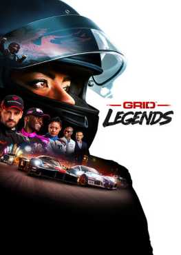 grid-legends