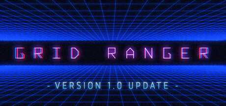 grid-ranger