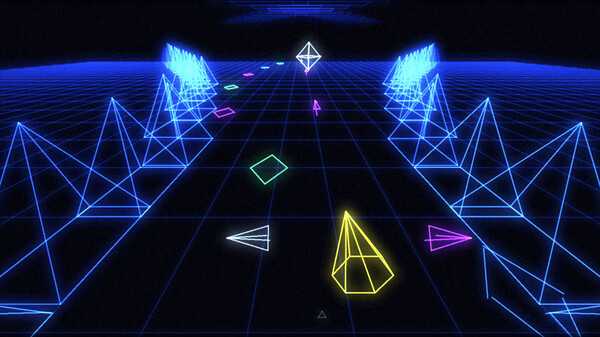 grid-ranger