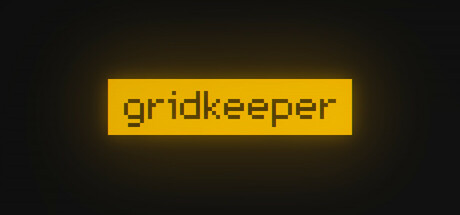 gridkeeper