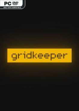 gridkeeper