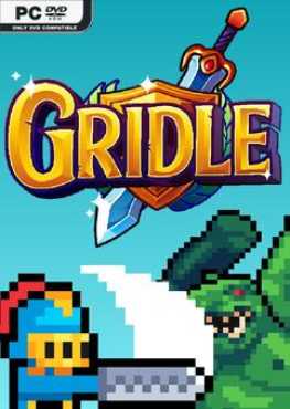 gridle