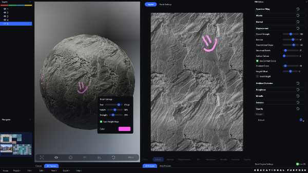 griefs-texture-ripper