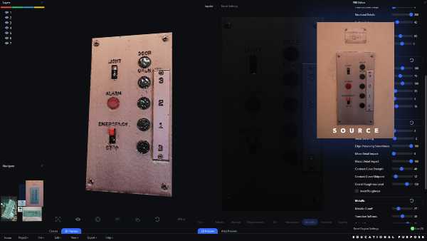 griefs-texture-ripper