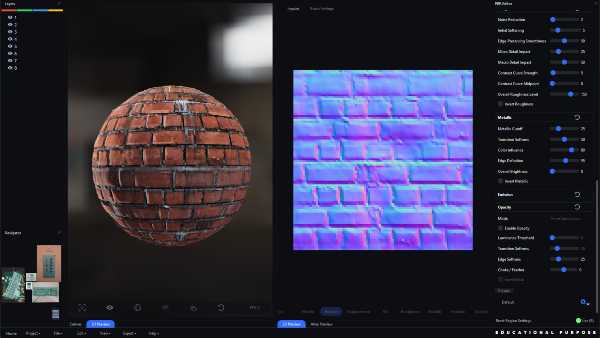 griefs-texture-ripper