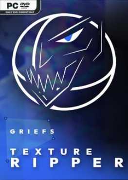 griefs-texture-ripper