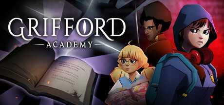 grifford-academy